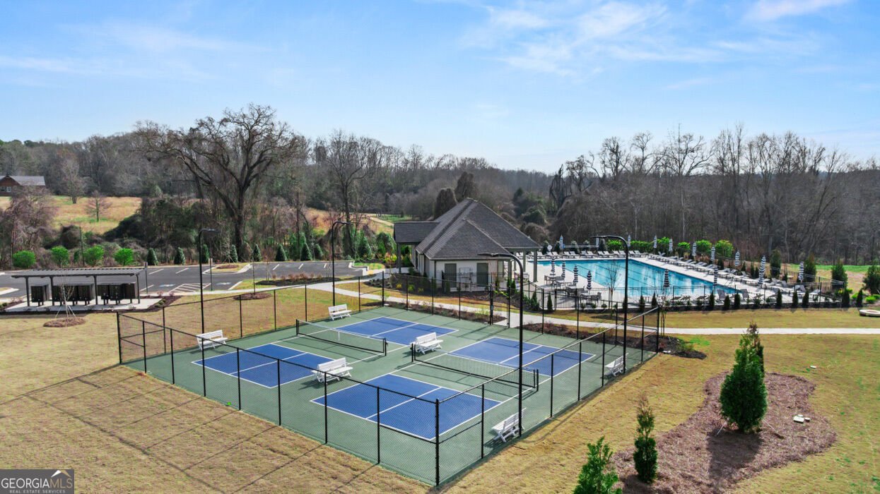 200 Melrose Court Court Jefferson - Photo 55