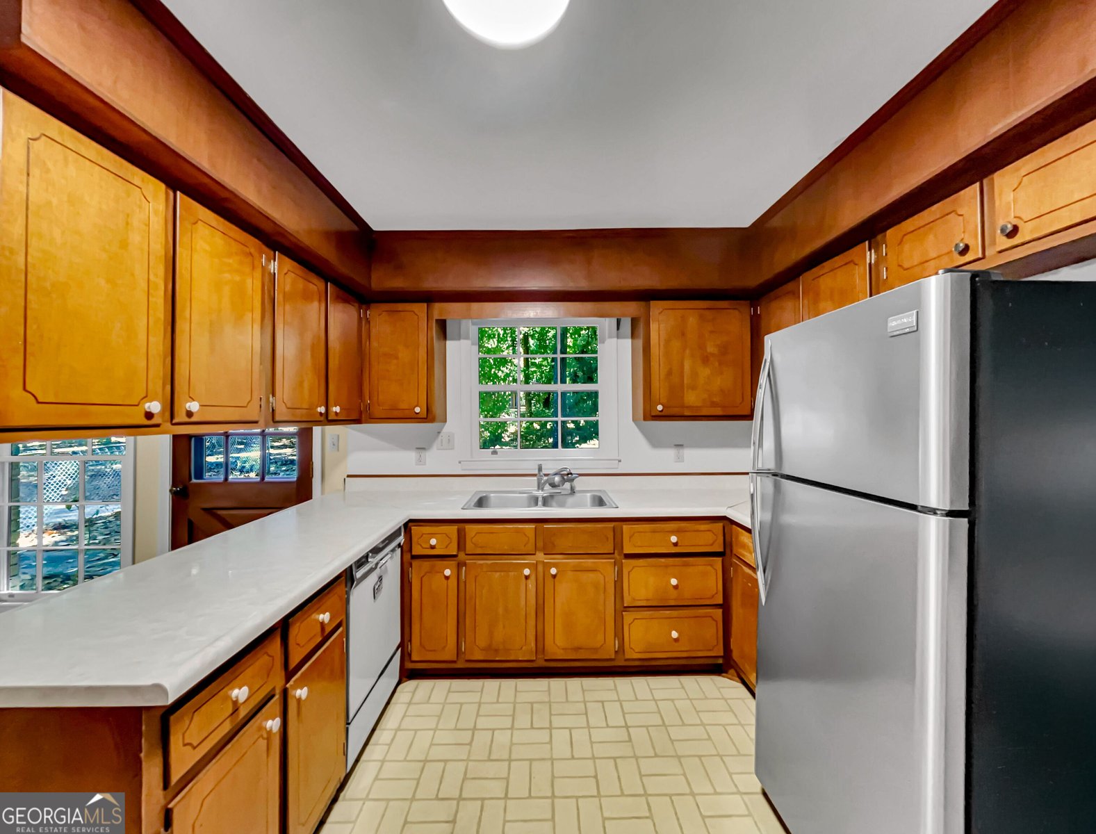 165 Spruce Valley Road Athens - Photo 10