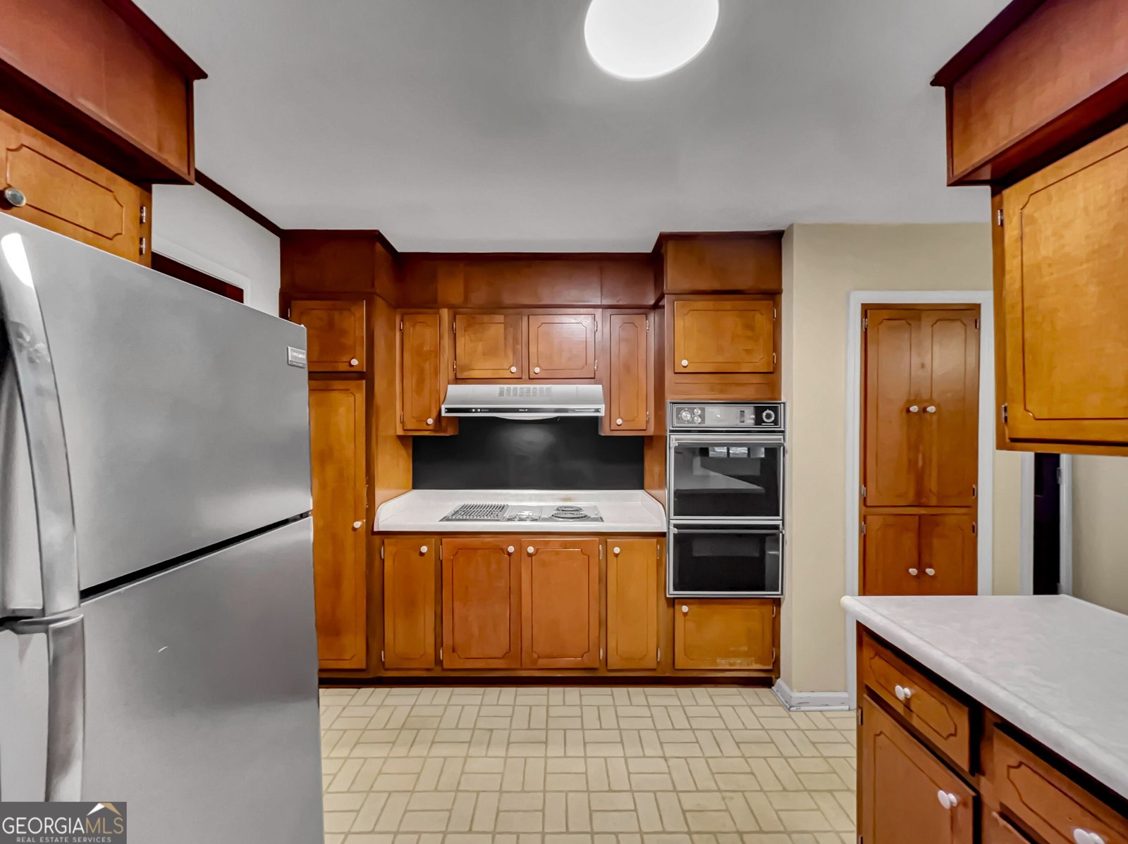 165 Spruce Valley Road Athens - Photo 11