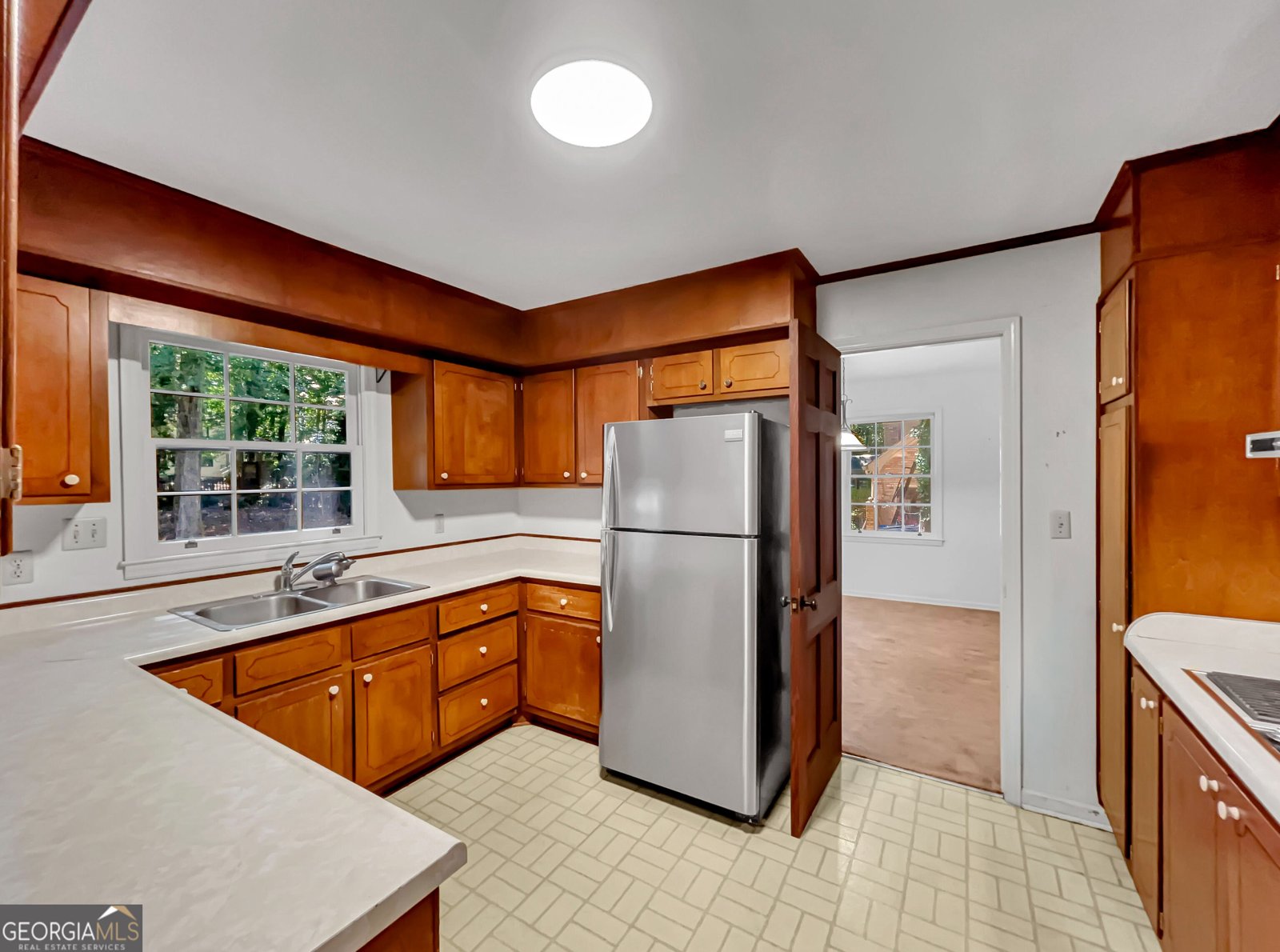 165 Spruce Valley Road Athens - Photo 12