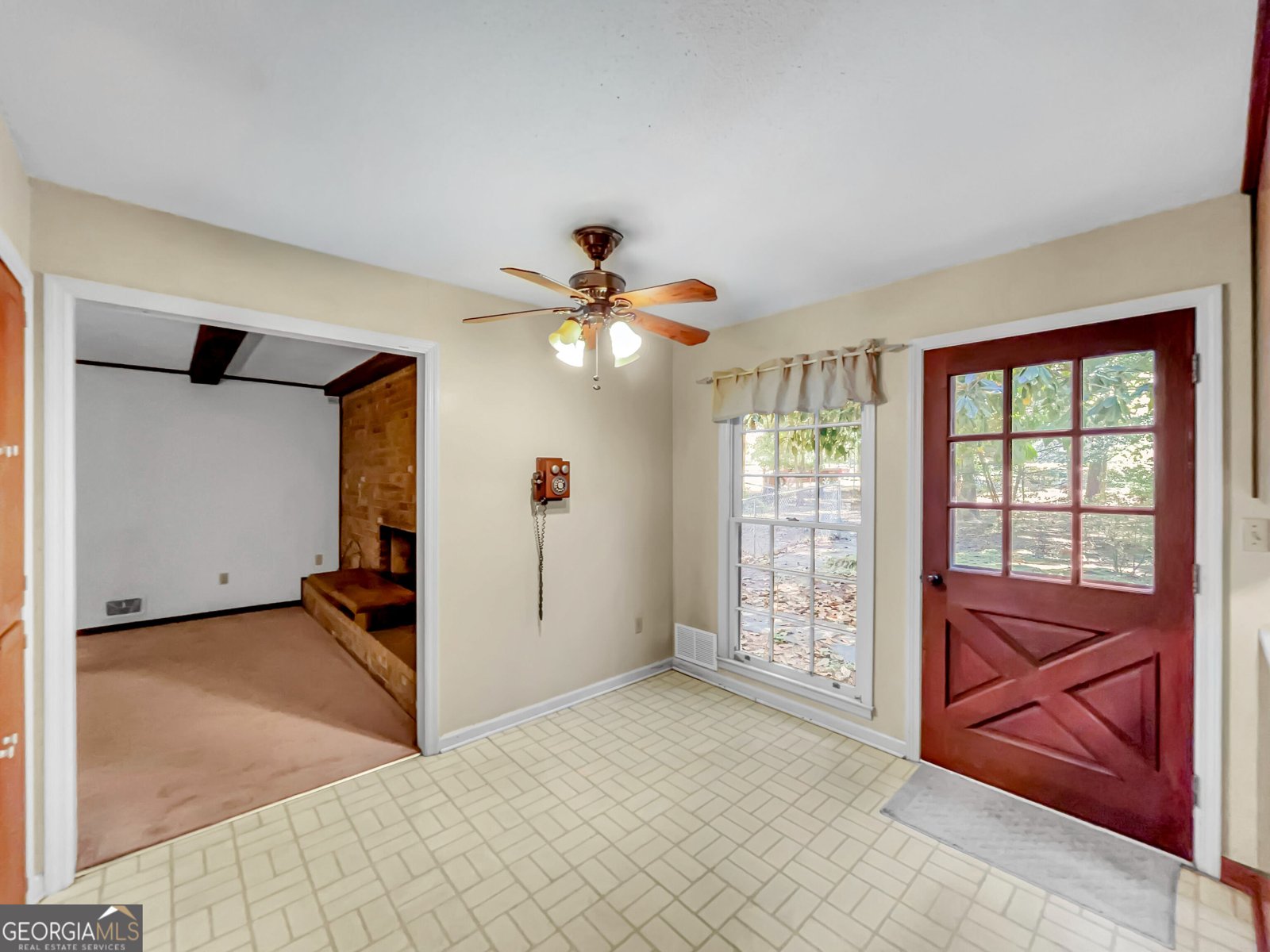 165 Spruce Valley Road Athens - Photo 13