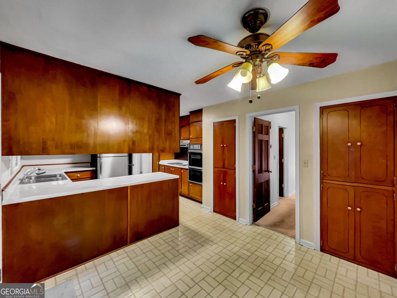 165 Spruce Valley Road Athens - Photo 14