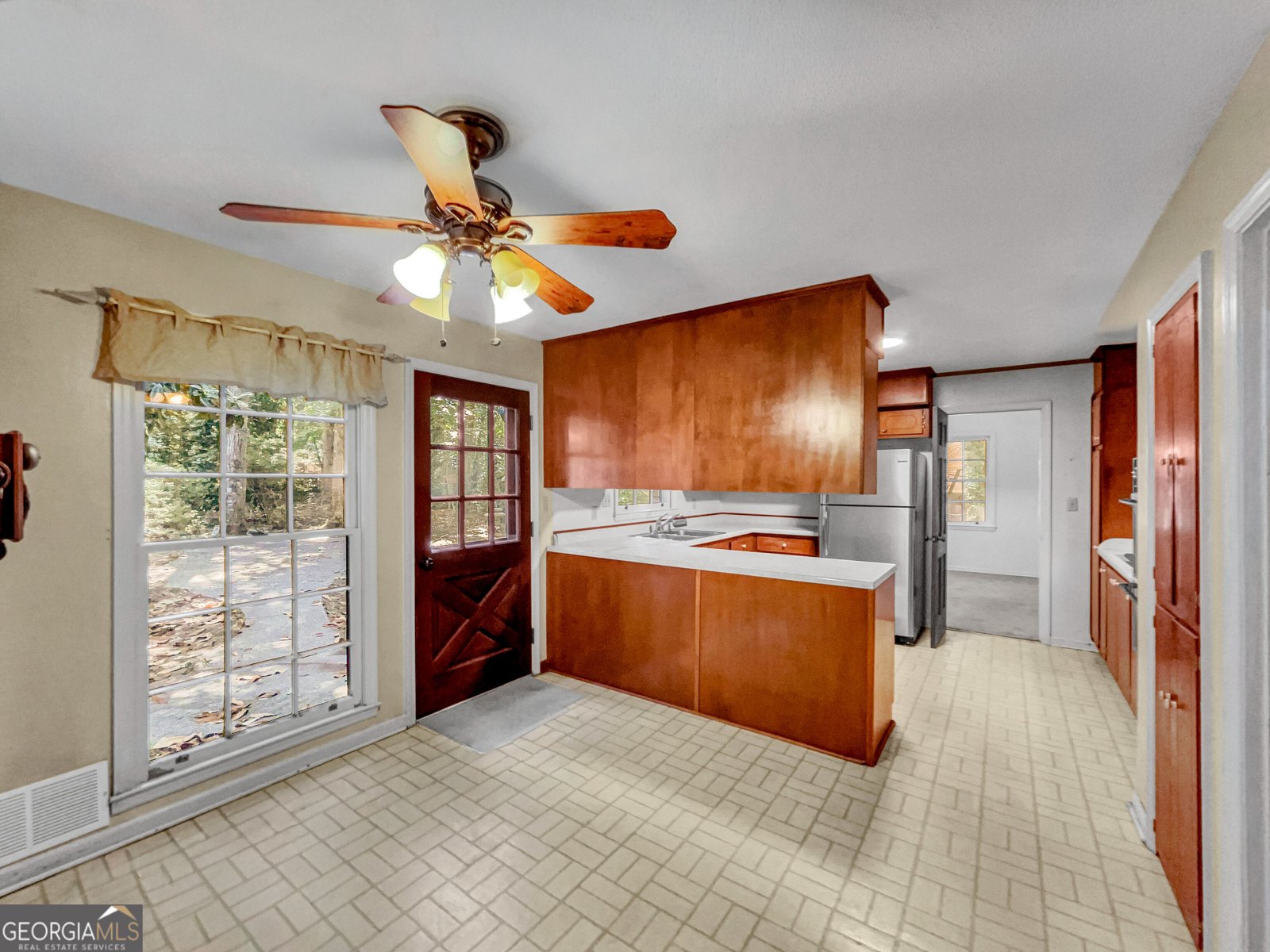 165 Spruce Valley Road Athens - Photo 15