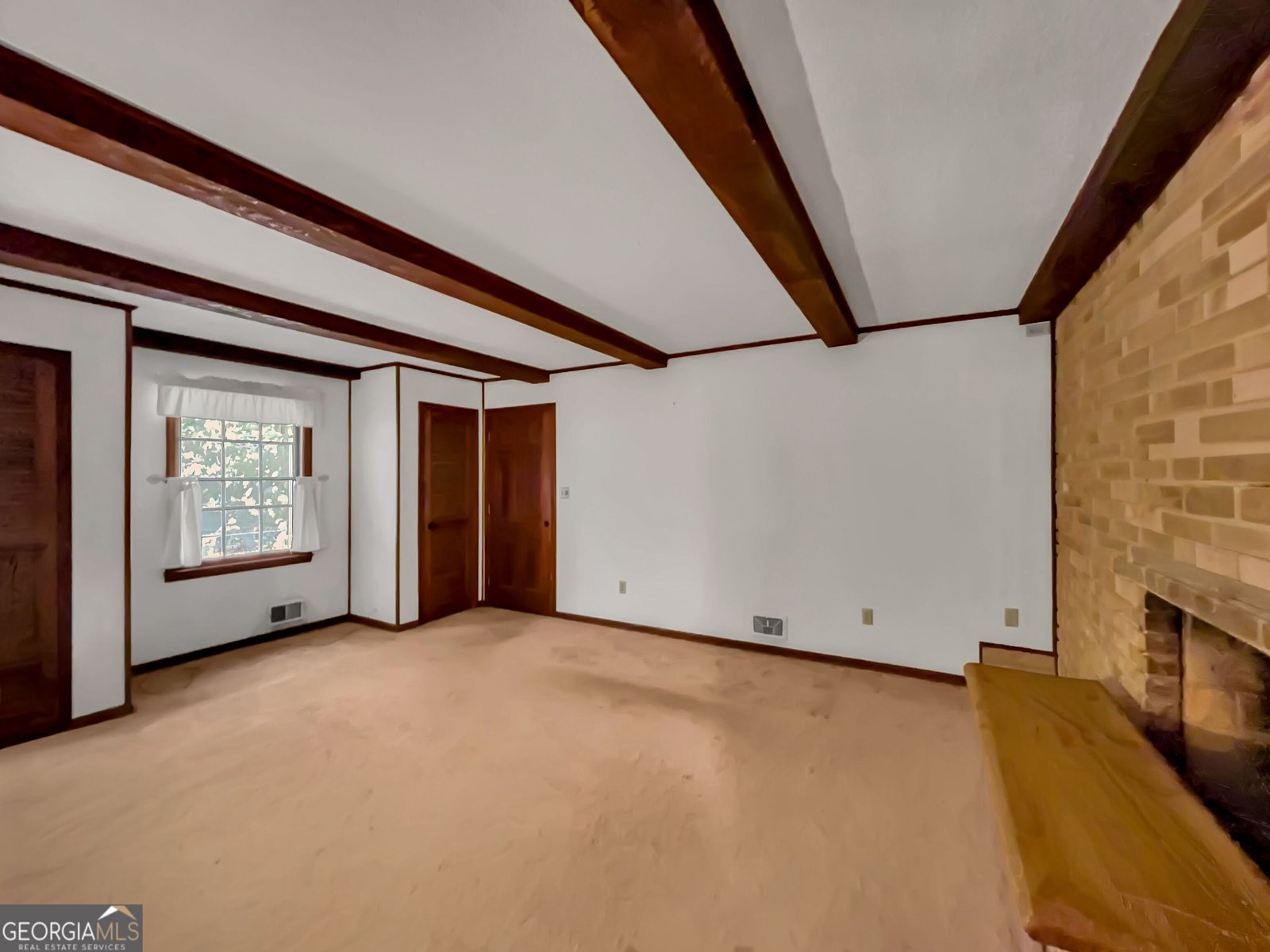 165 Spruce Valley Road Athens - Photo 16