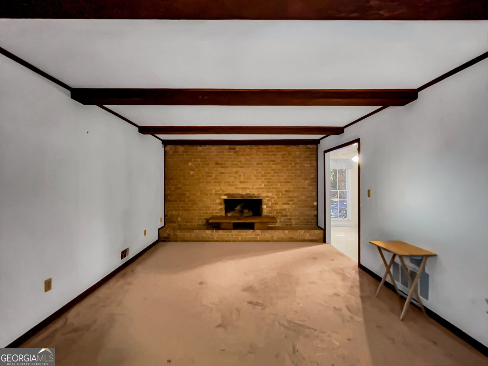165 Spruce Valley Road Athens - Photo 17