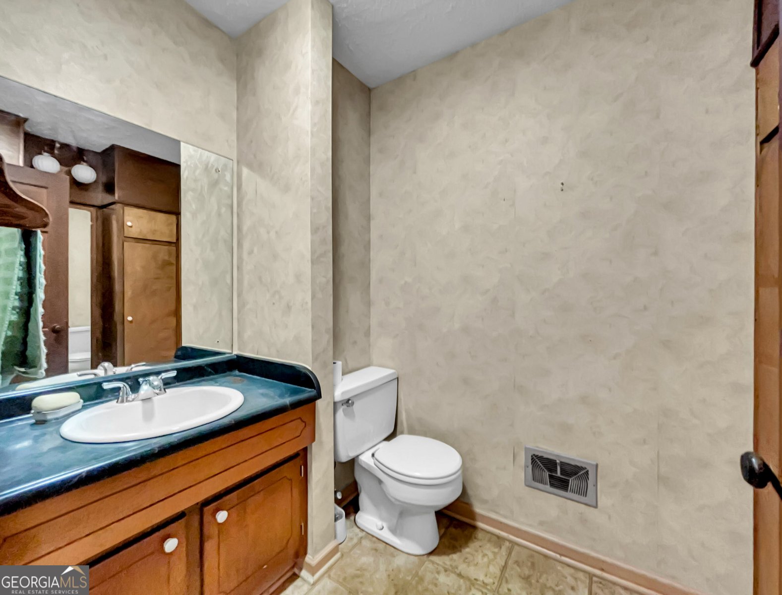 165 Spruce Valley Road Athens - Photo 18