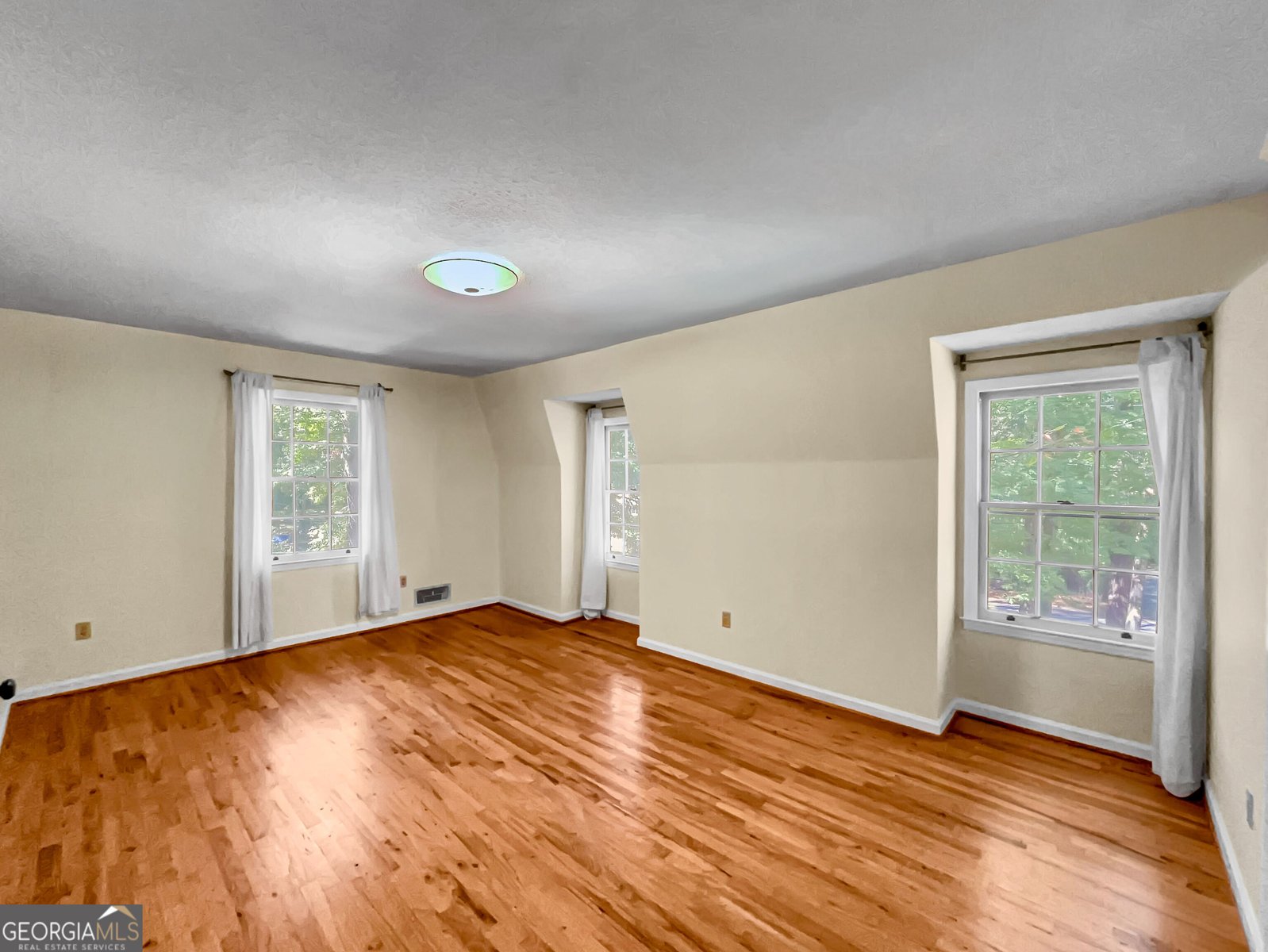 165 Spruce Valley Road Athens - Photo 19