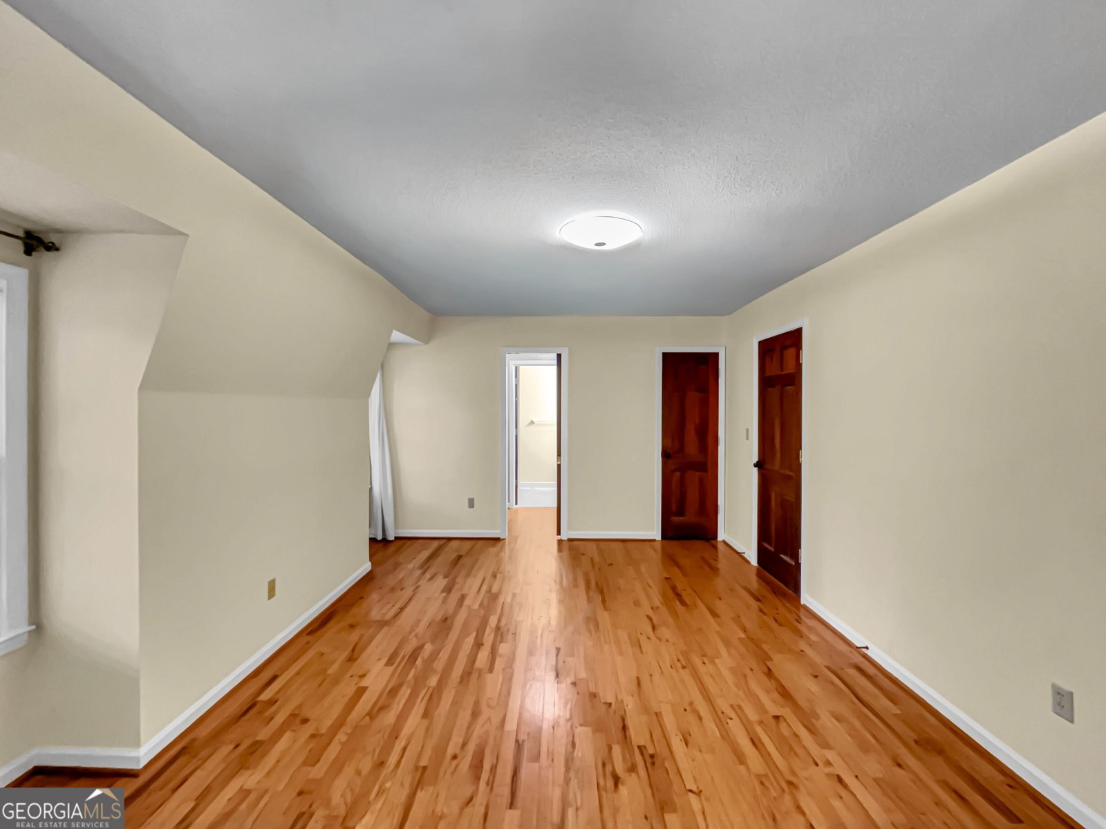 165 Spruce Valley Road Athens - Photo 20