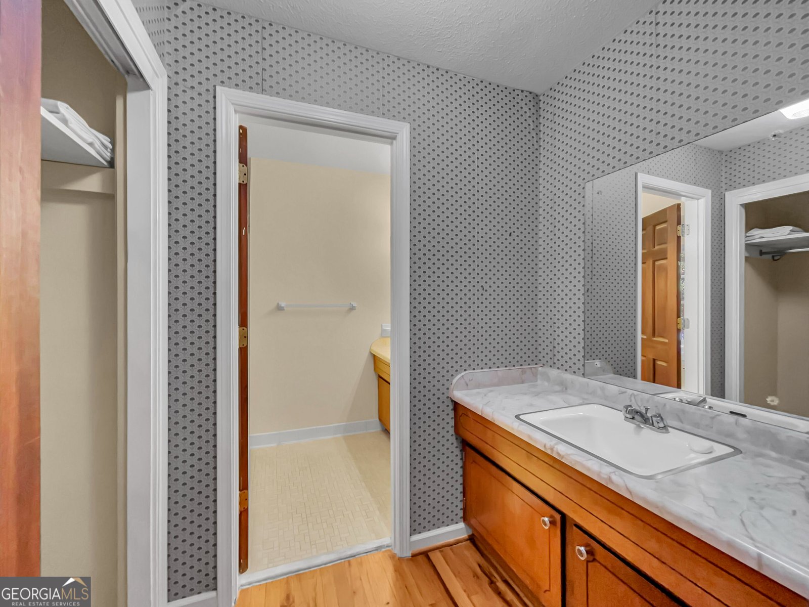 165 Spruce Valley Road Athens - Photo 21