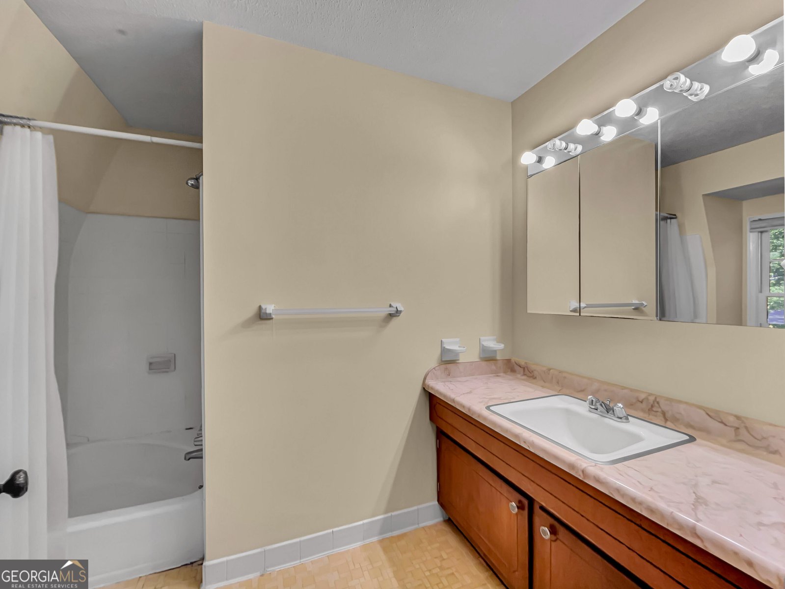 165 Spruce Valley Road Athens - Photo 22