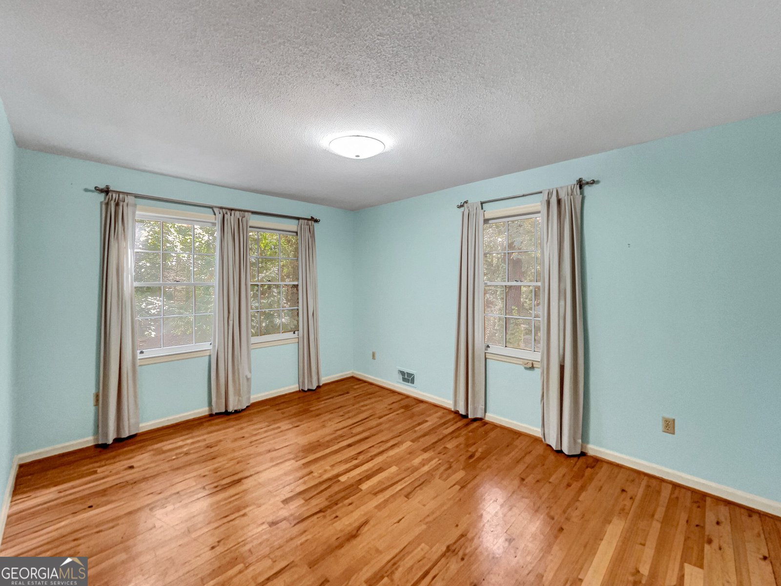 165 Spruce Valley Road Athens - Photo 23