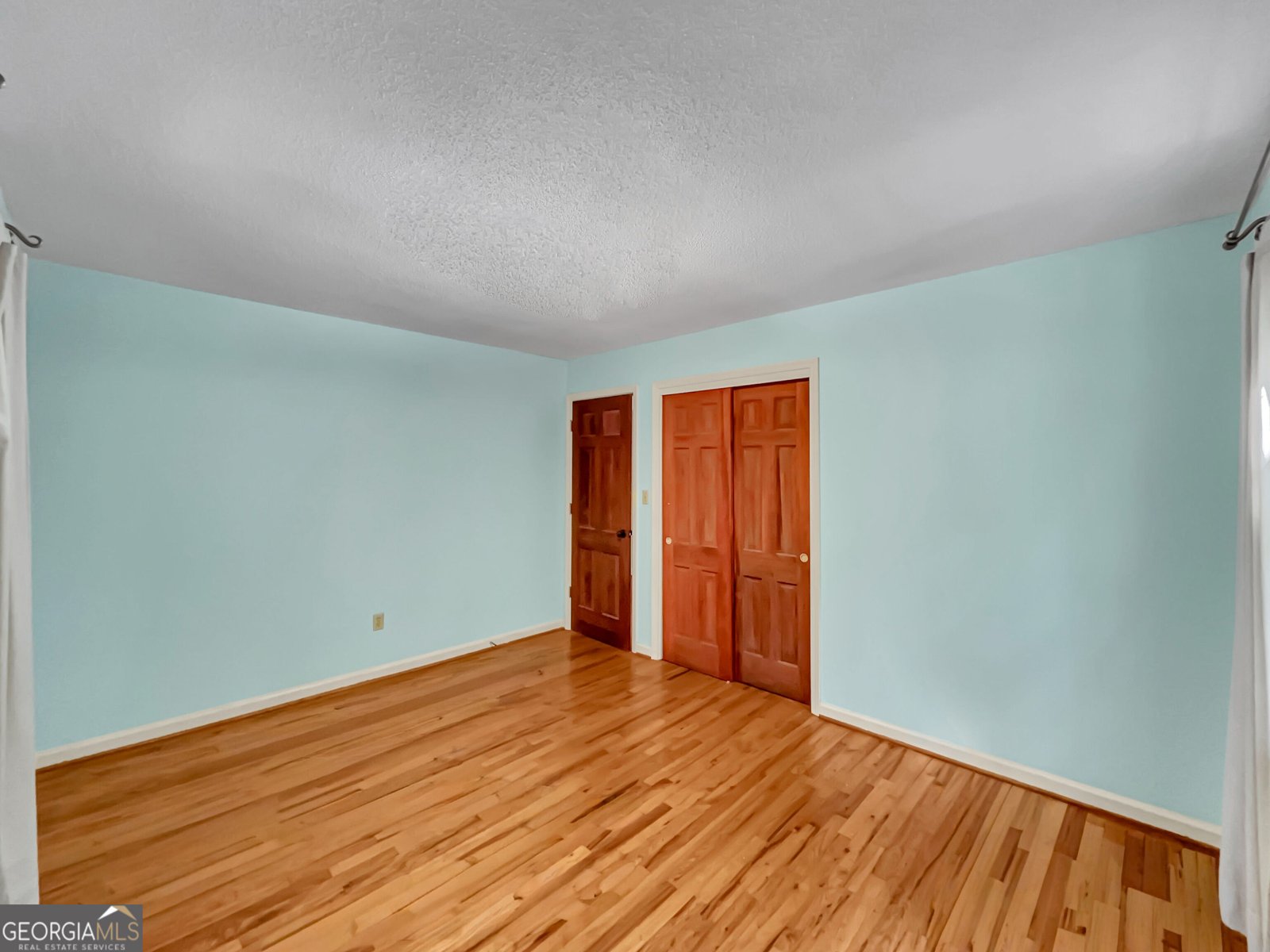 165 Spruce Valley Road Athens - Photo 24