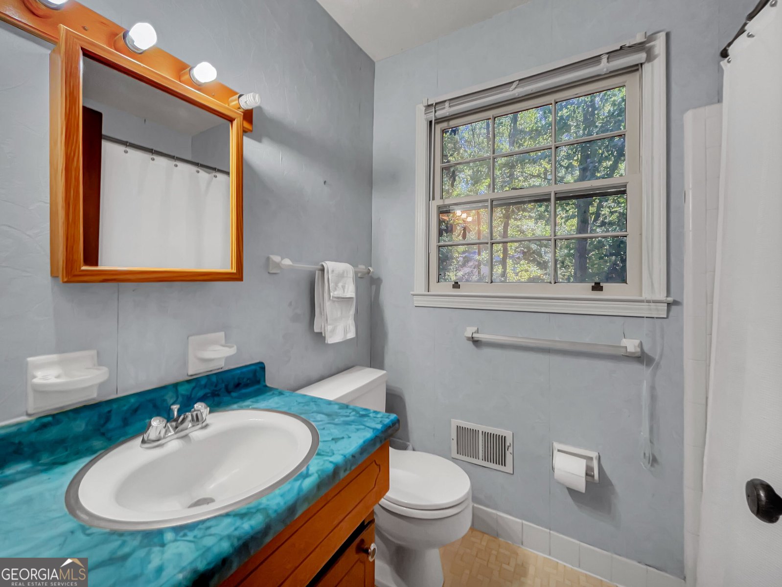 165 Spruce Valley Road Athens - Photo 25