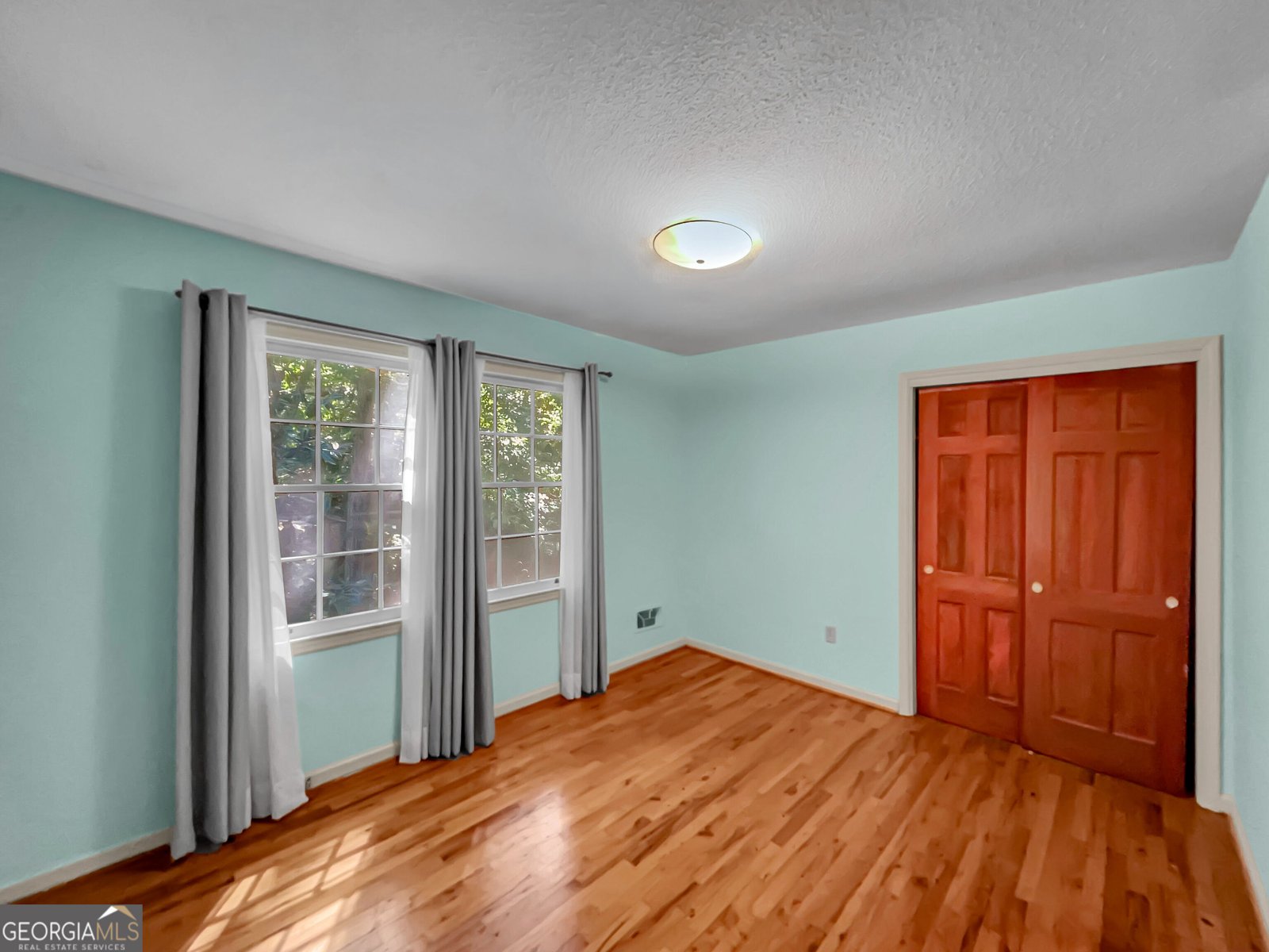 165 Spruce Valley Road Athens - Photo 26
