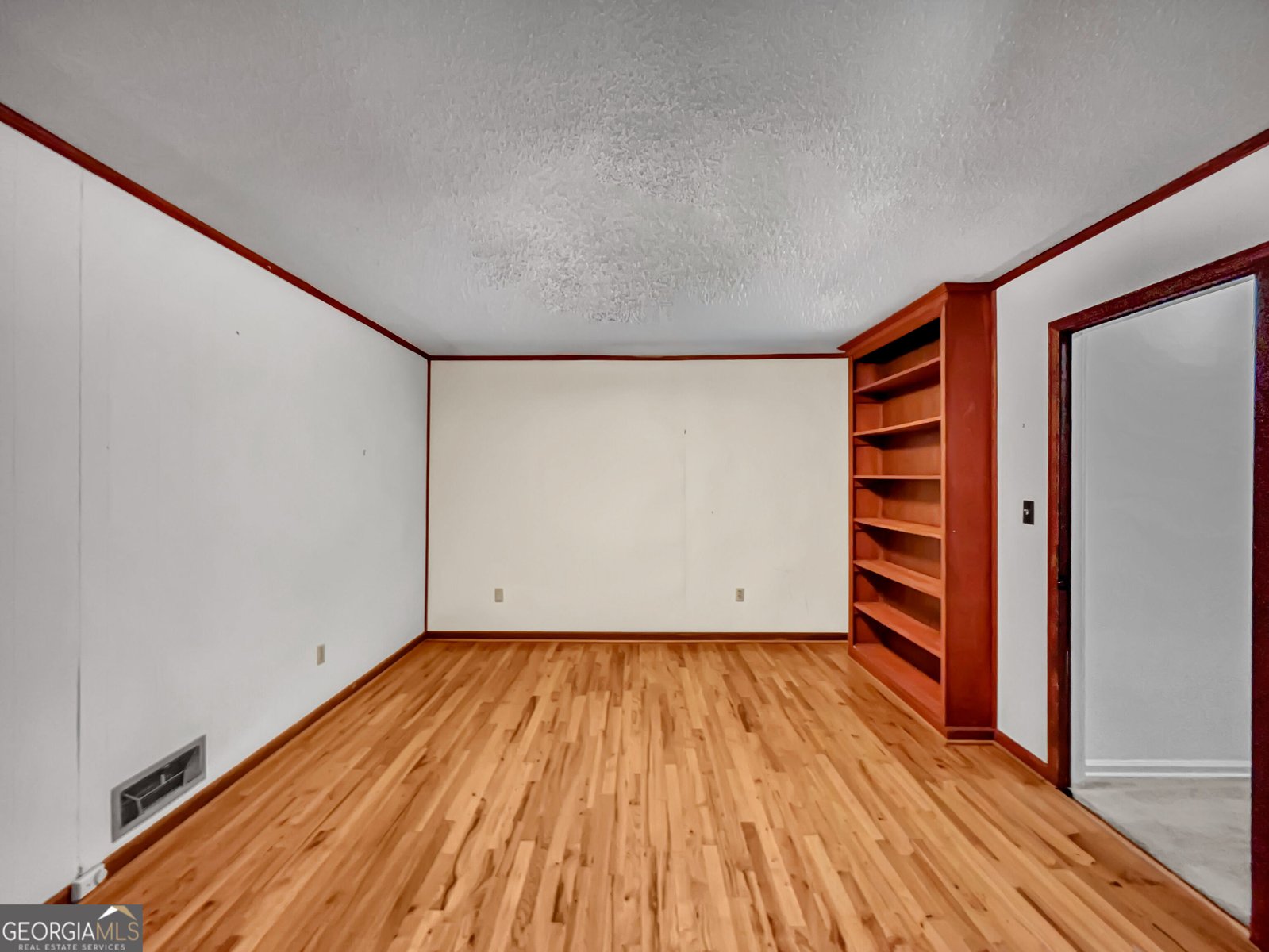 165 Spruce Valley Road Athens - Photo 27