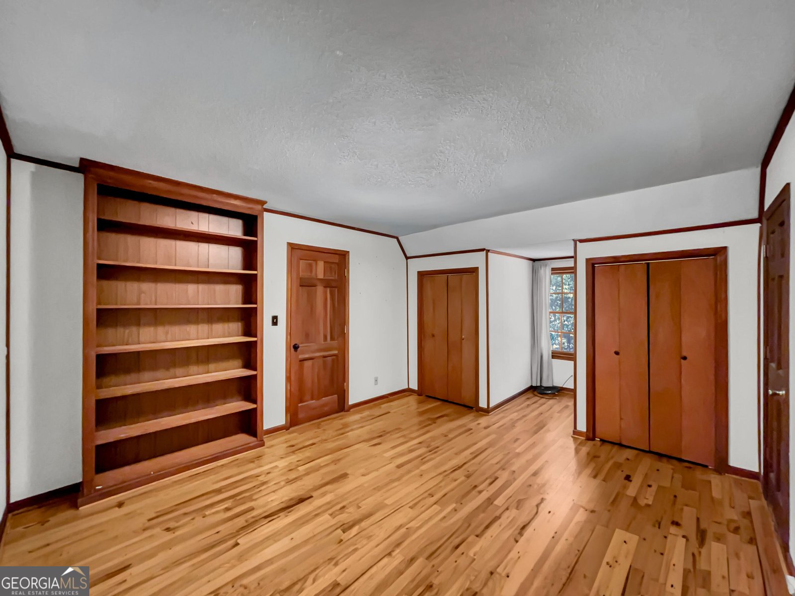 165 Spruce Valley Road Athens - Photo 28