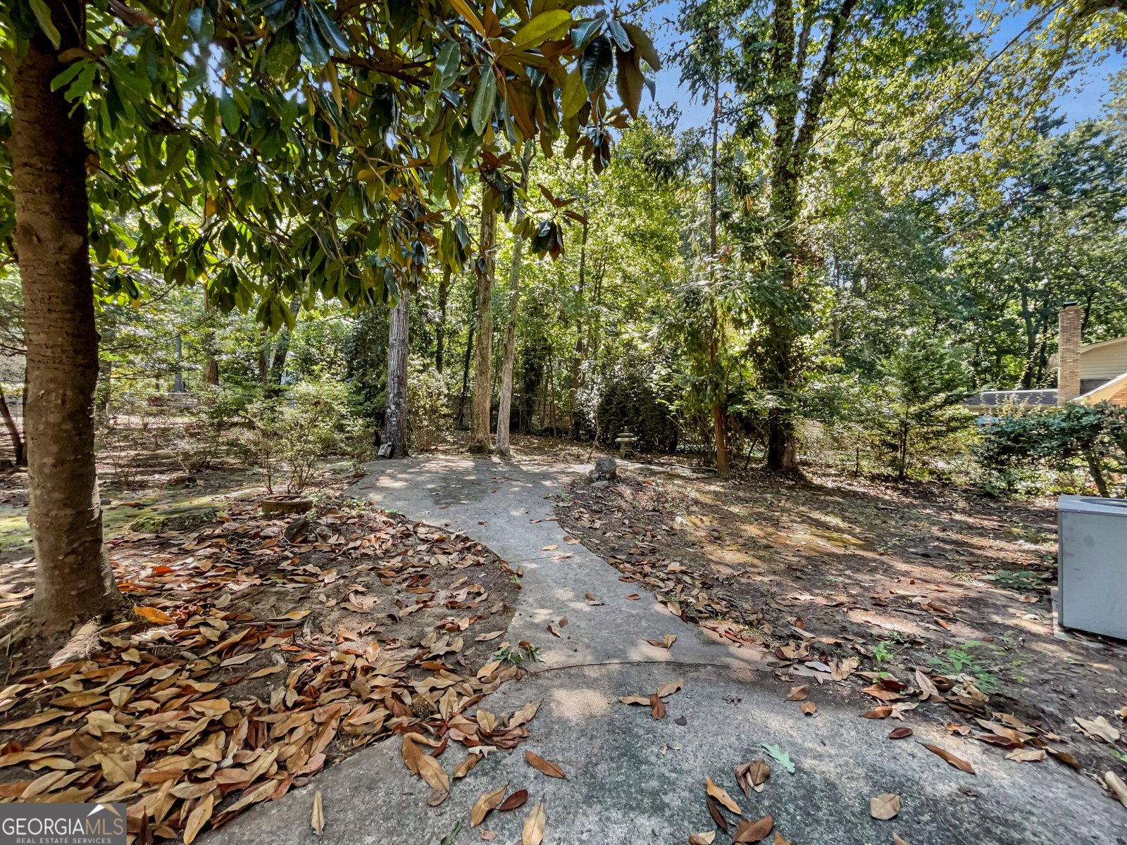 165 Spruce Valley Road Athens - Photo 29