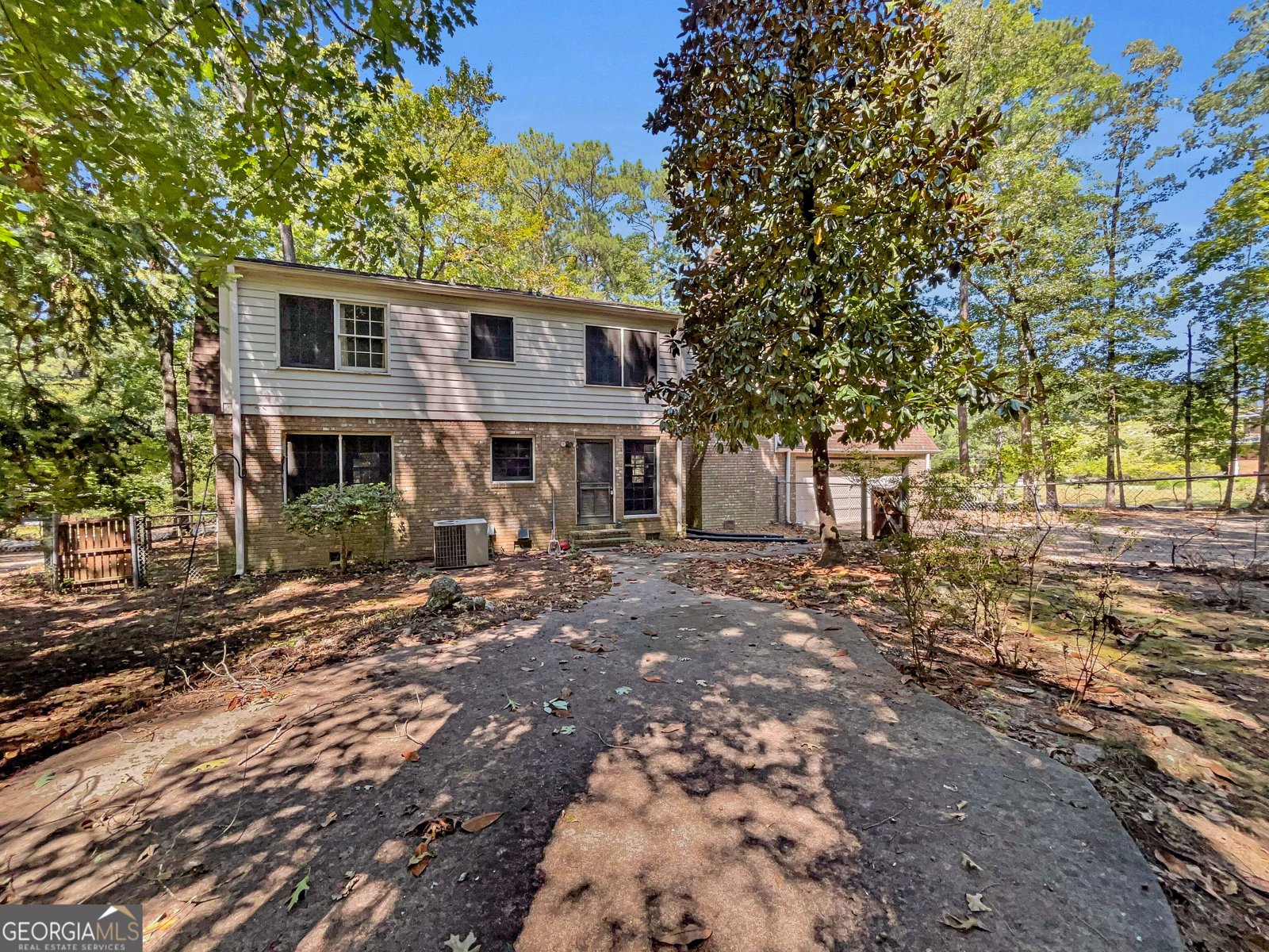 165 Spruce Valley Road Athens - Photo 30
