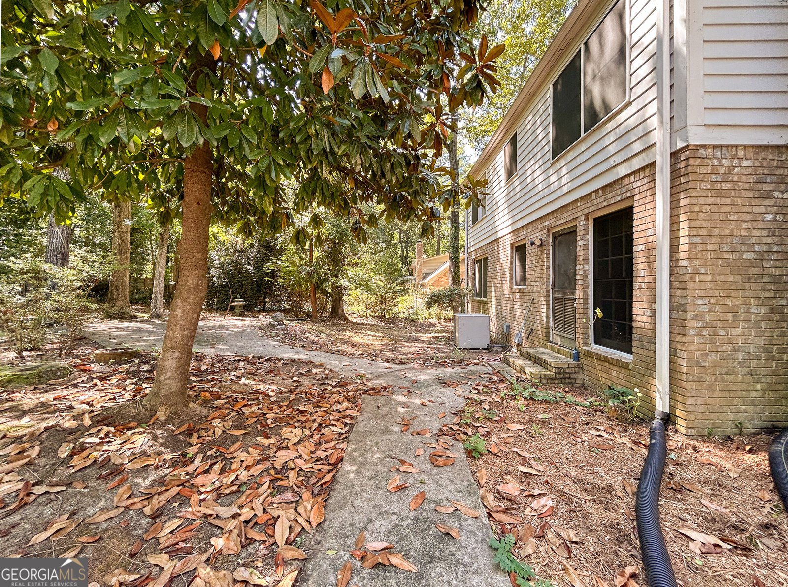 165 Spruce Valley Road Athens - Photo 31