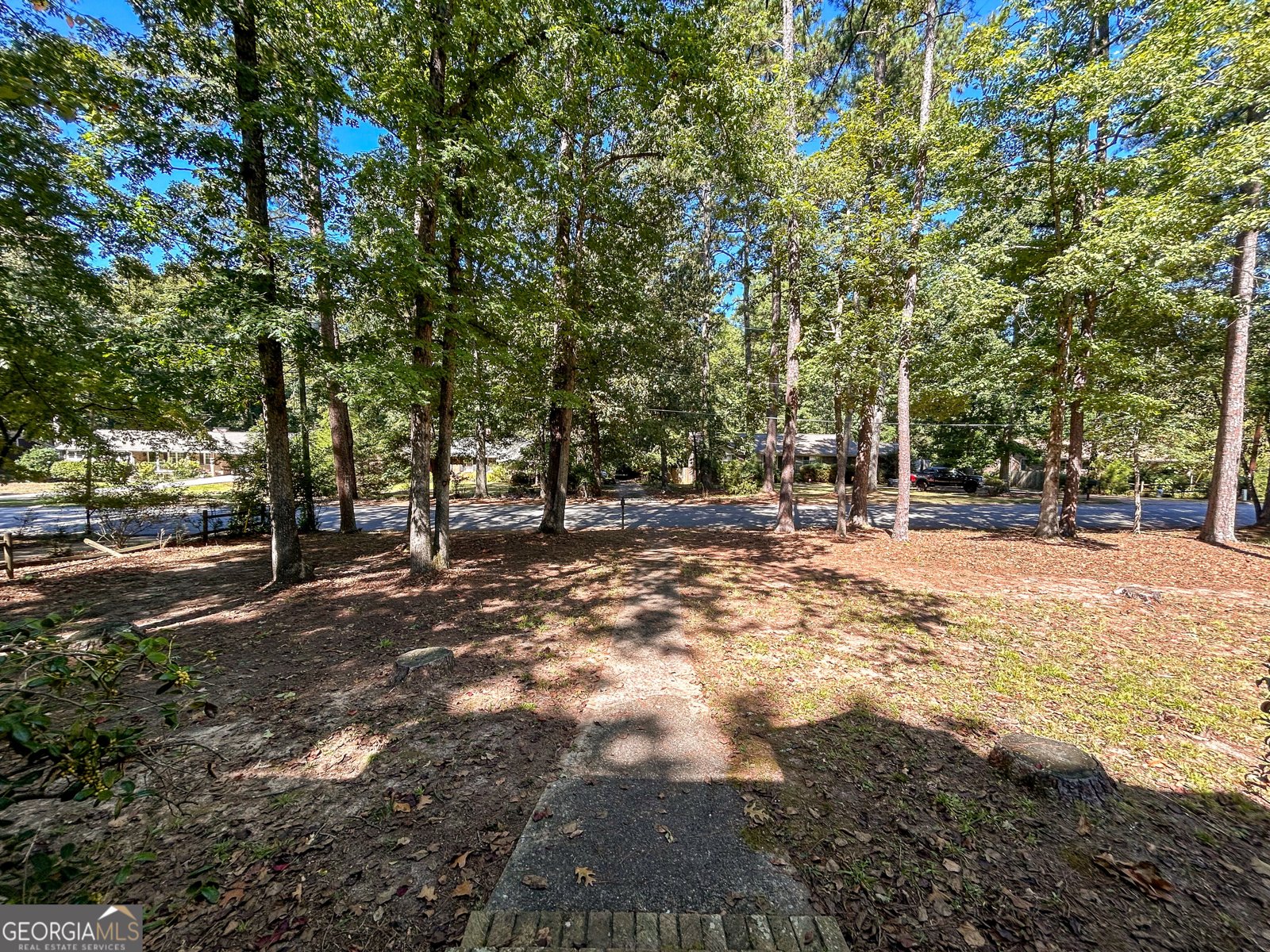 165 Spruce Valley Road Athens - Photo 32