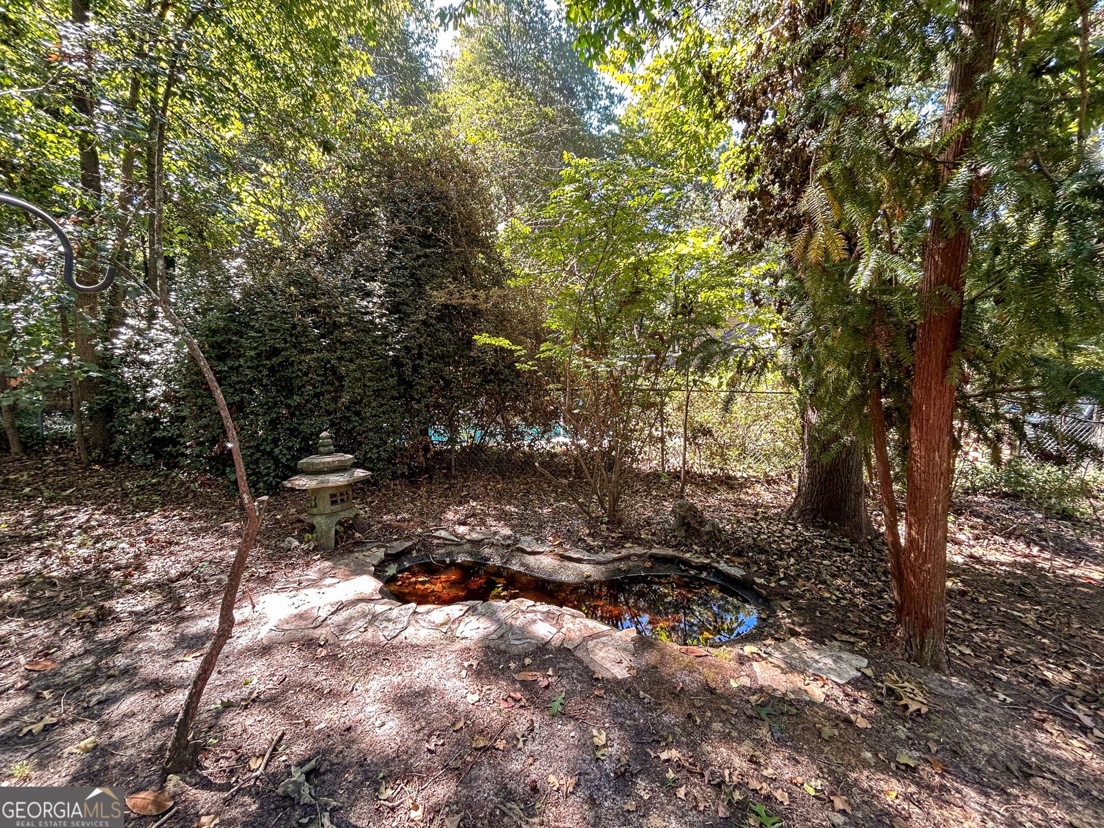 165 Spruce Valley Road Athens - Photo 33