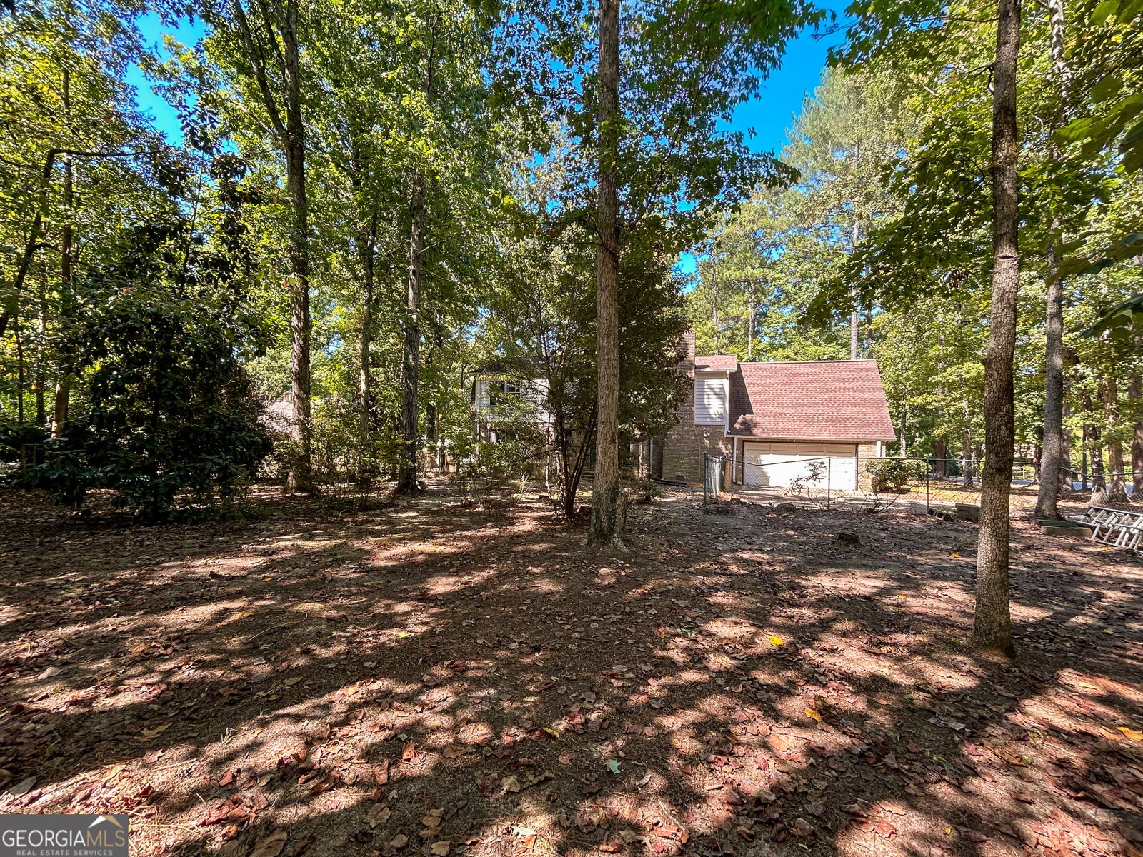 165 Spruce Valley Road Athens - Photo 34