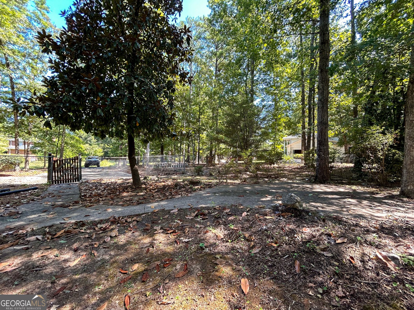 165 Spruce Valley Road Athens - Photo 35