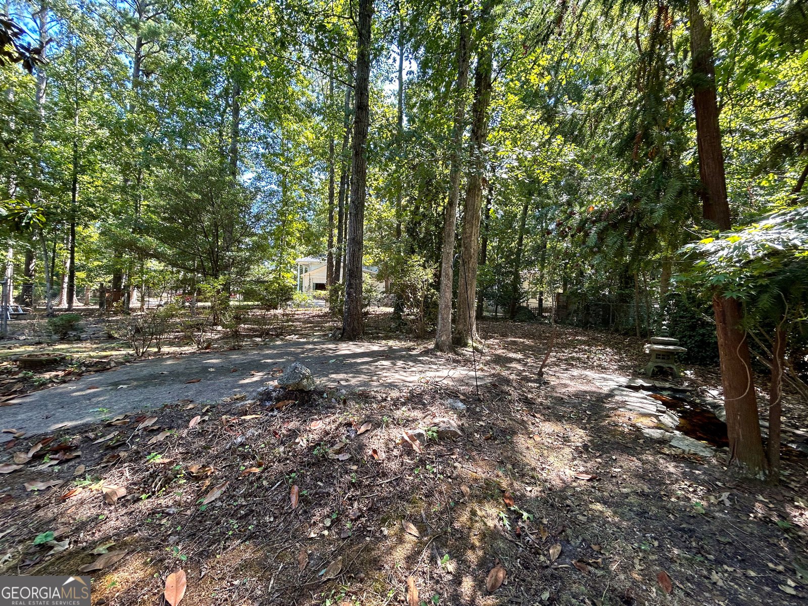 165 Spruce Valley Road Athens - Photo 36