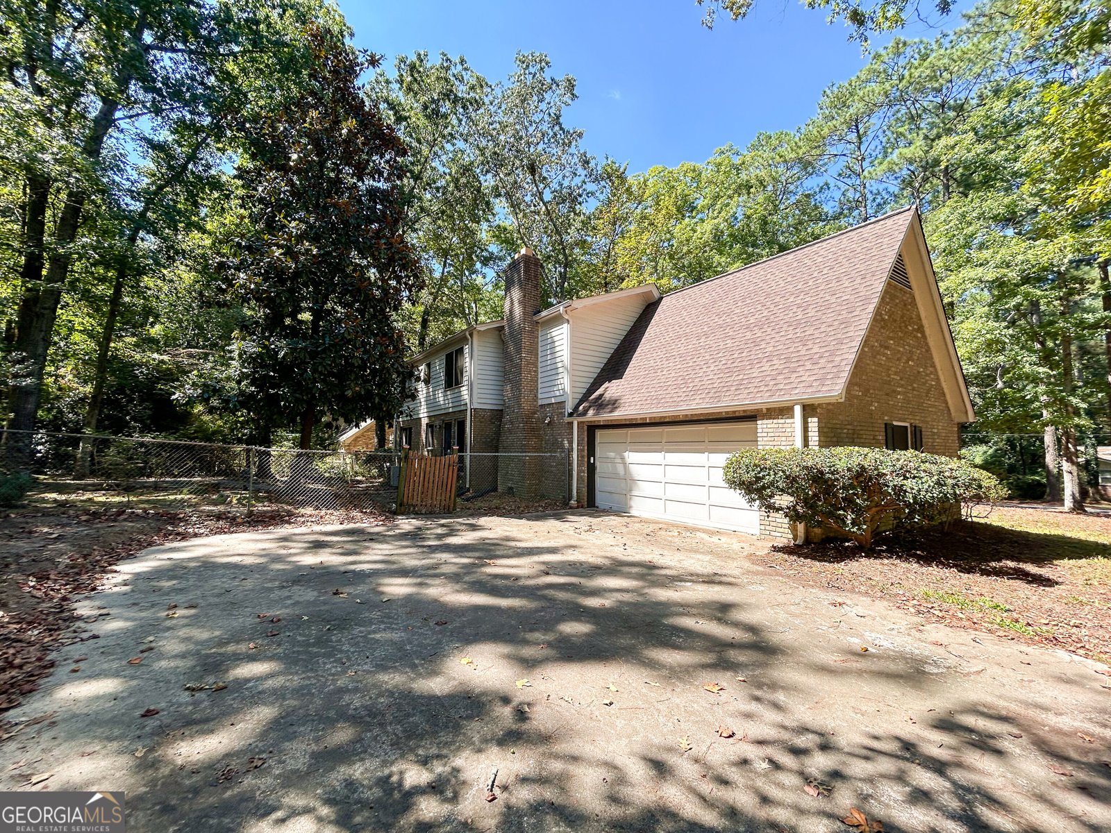 165 Spruce Valley Road Athens - Photo 37
