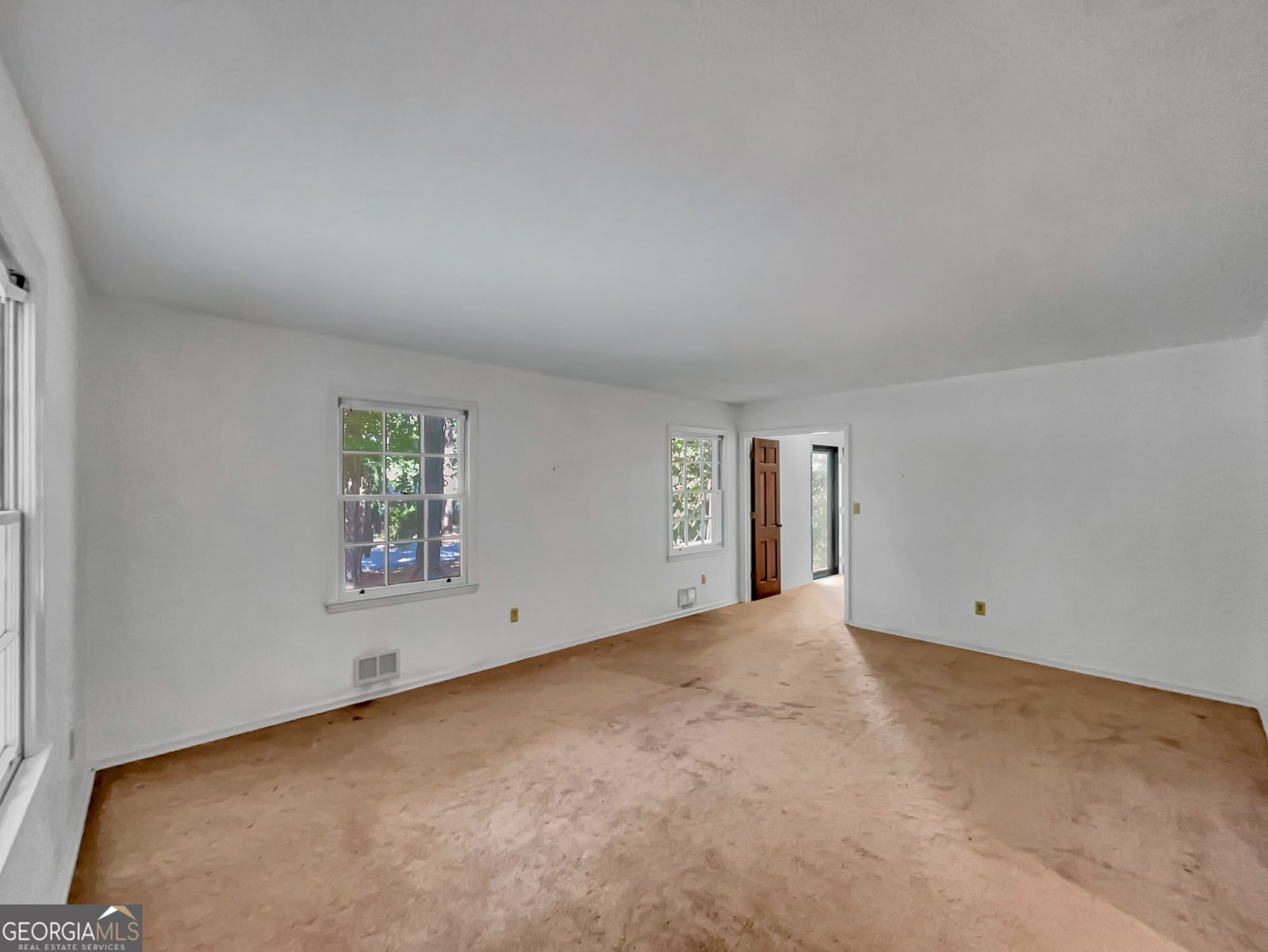 165 Spruce Valley Road Athens - Photo 6