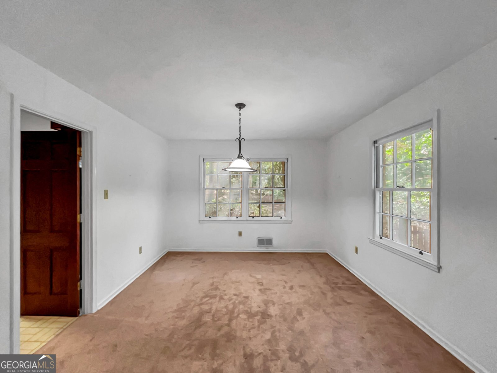 165 Spruce Valley Road Athens - Photo 7