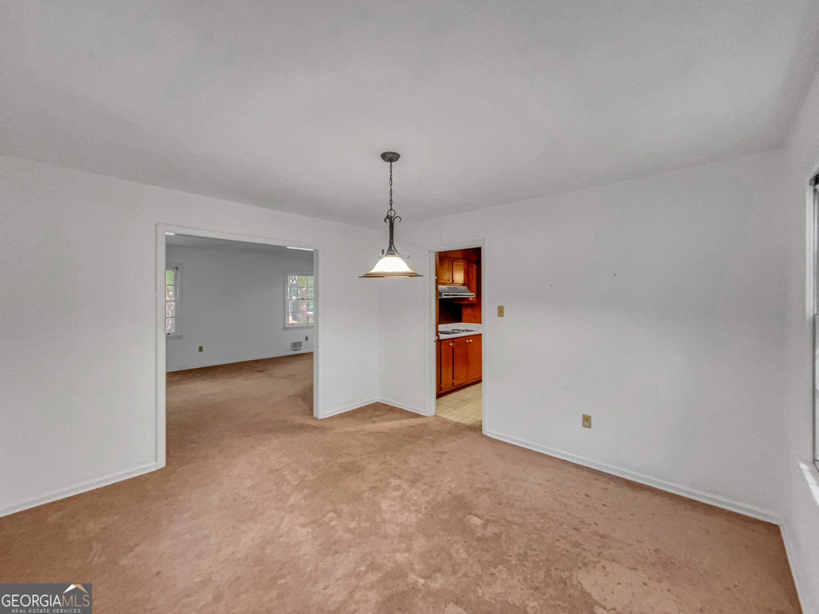 165 Spruce Valley Road Athens - Photo 8