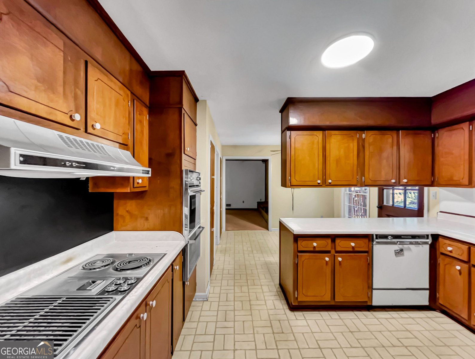 165 Spruce Valley Road Athens - Photo 9