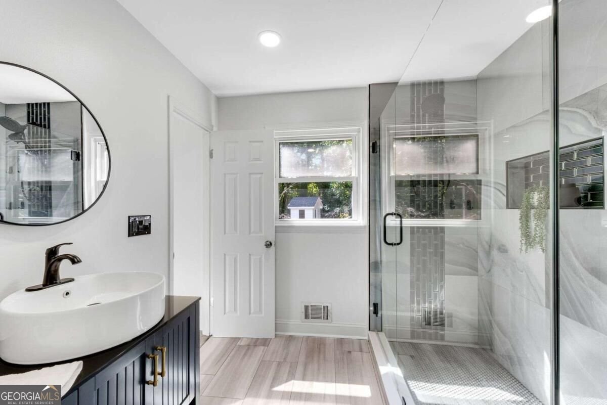 706 Ketchem Drive Marietta - Photo 20