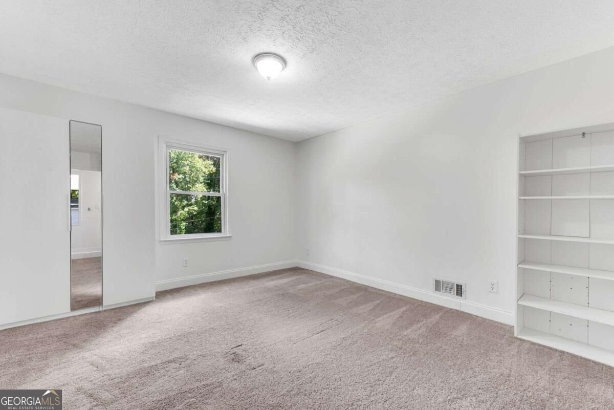 706 Ketchem Drive Marietta - Photo 22