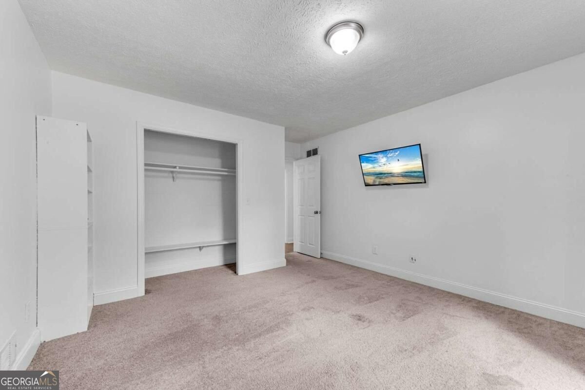 706 Ketchem Drive Marietta - Photo 23