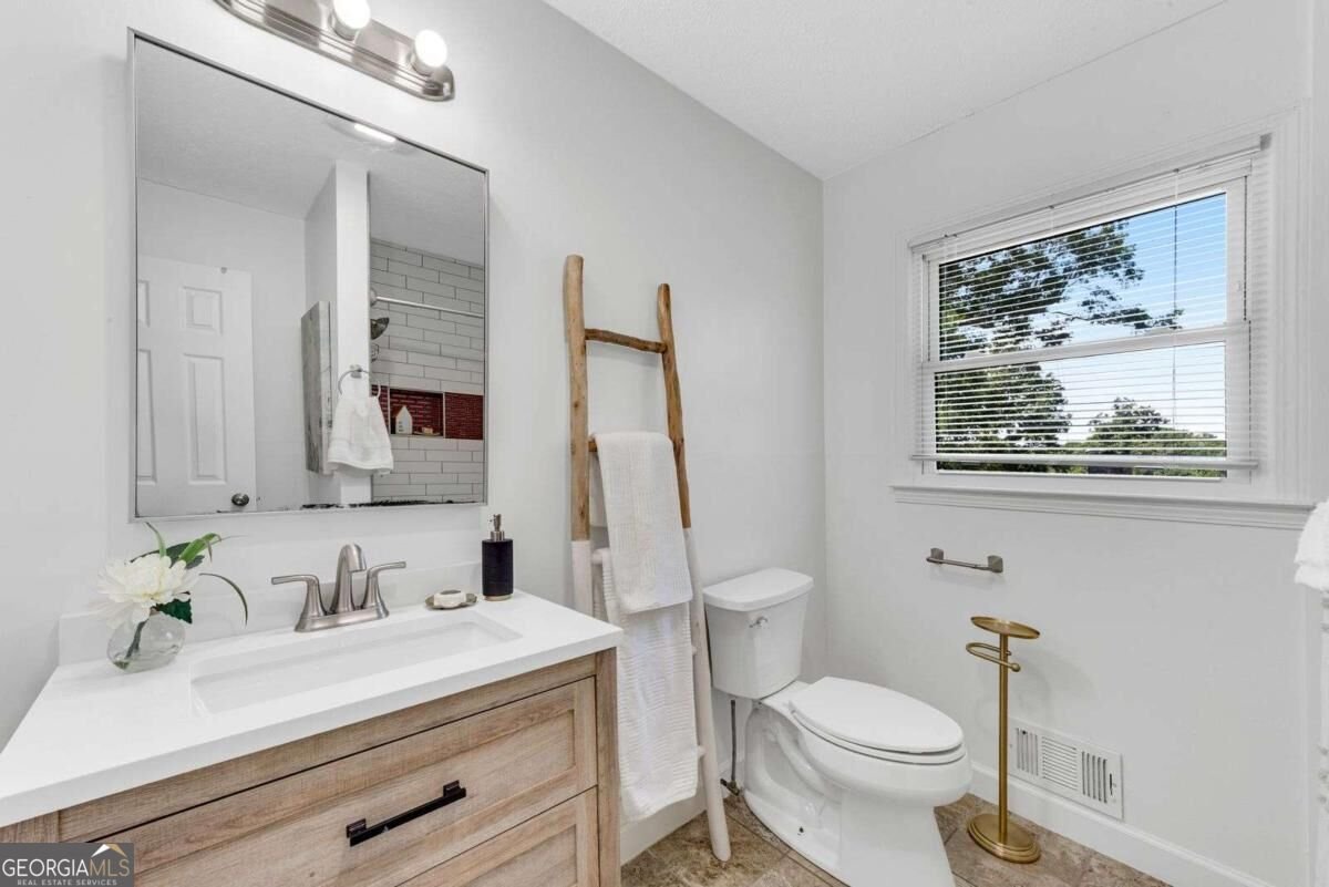 706 Ketchem Drive Marietta - Photo 24