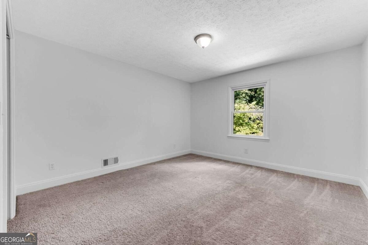 706 Ketchem Drive Marietta - Photo 27