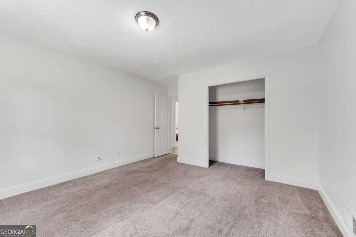 706 Ketchem Drive Marietta - Photo 28