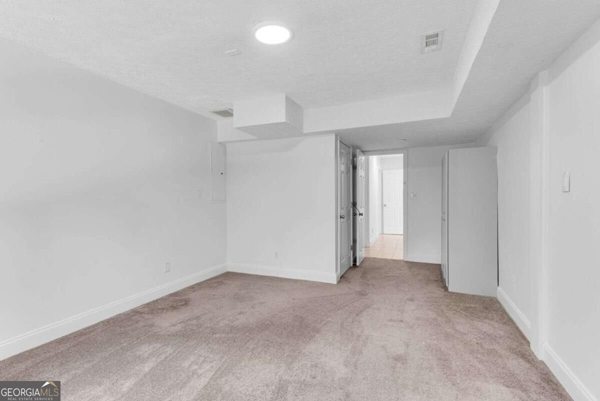 706 Ketchem Drive Marietta - Photo 29