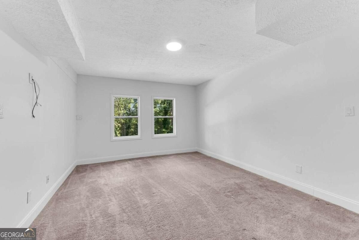 706 Ketchem Drive Marietta - Photo 30