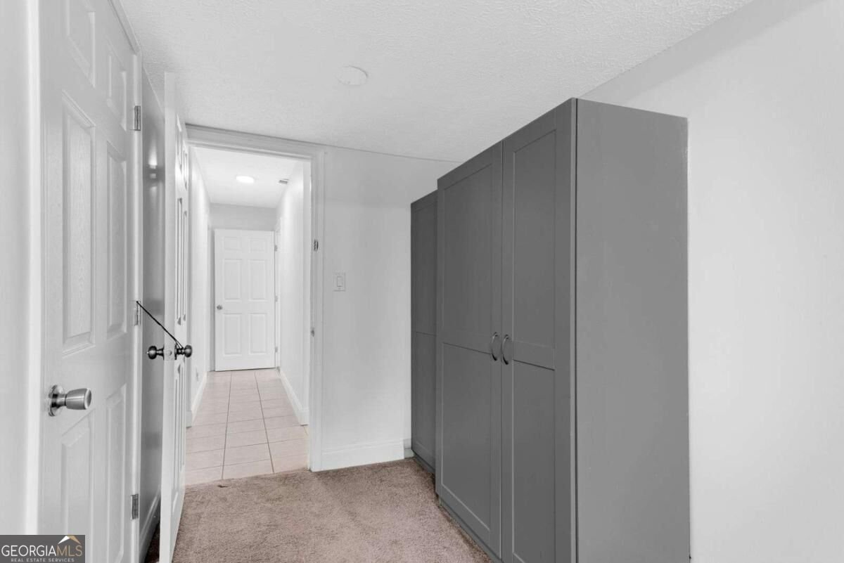 706 Ketchem Drive Marietta - Photo 31