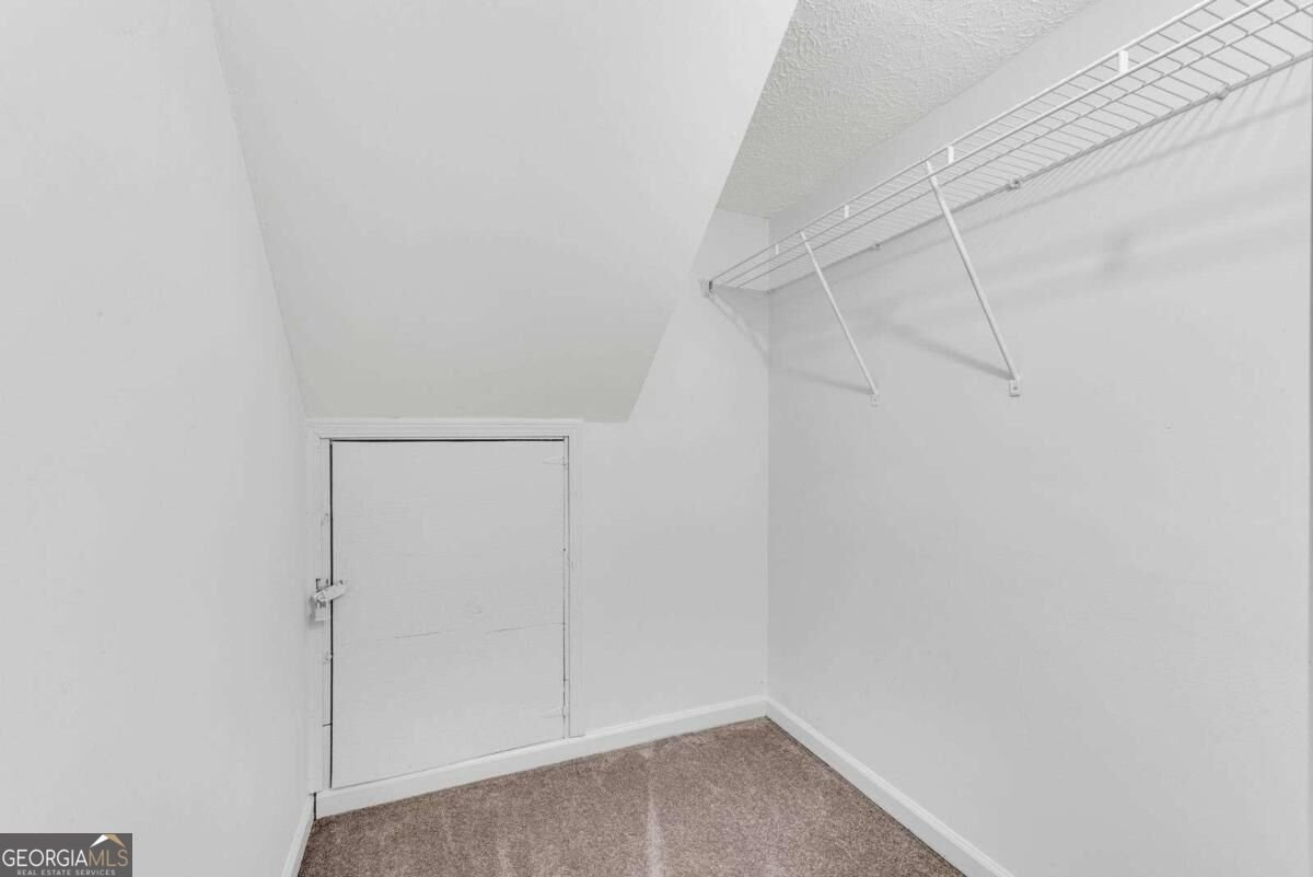 706 Ketchem Drive Marietta - Photo 32
