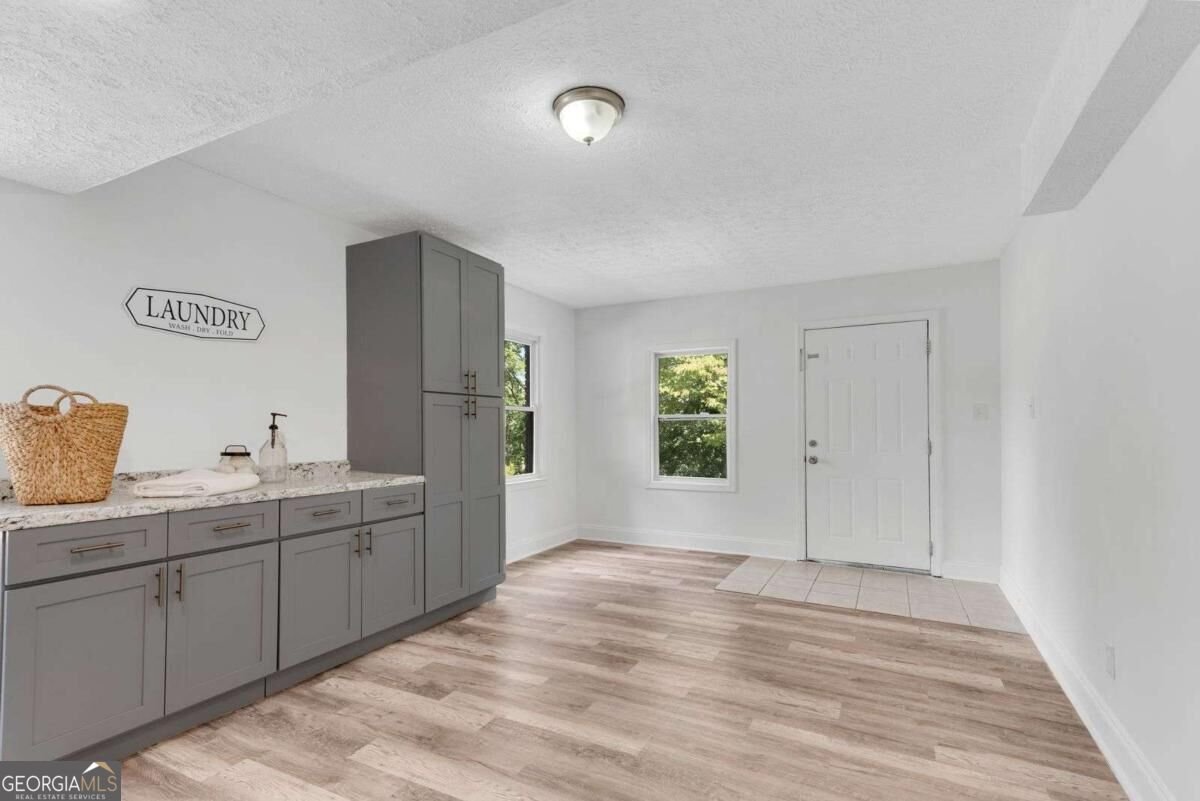 706 Ketchem Drive Marietta - Photo 33