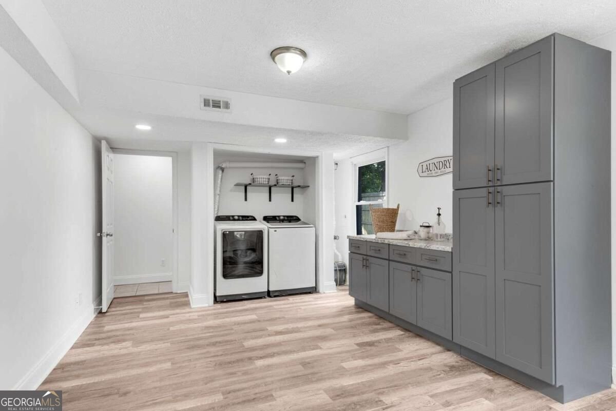 706 Ketchem Drive Marietta - Photo 34