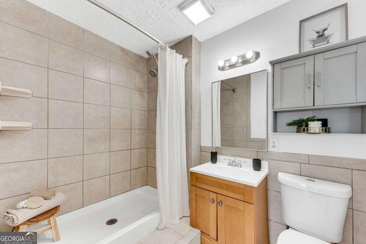 706 Ketchem Drive Marietta - Photo 36