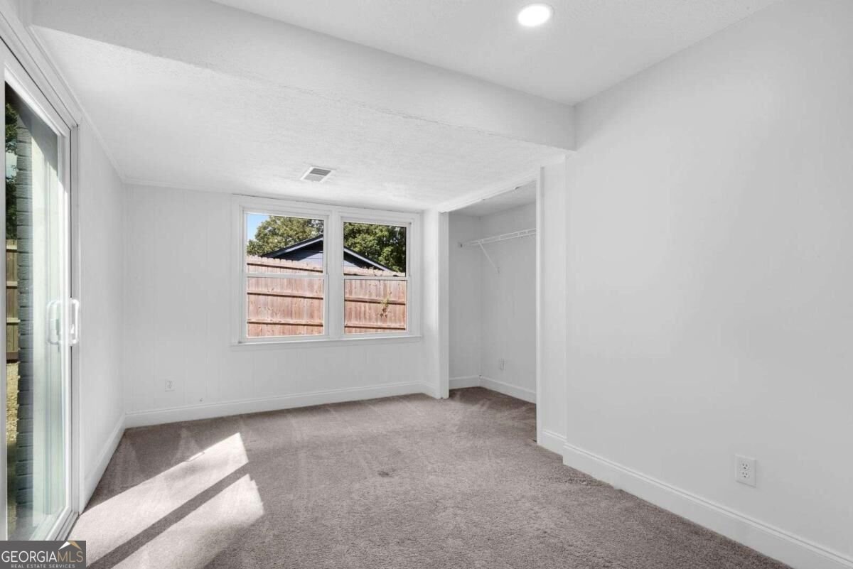 706 Ketchem Drive Marietta - Photo 37