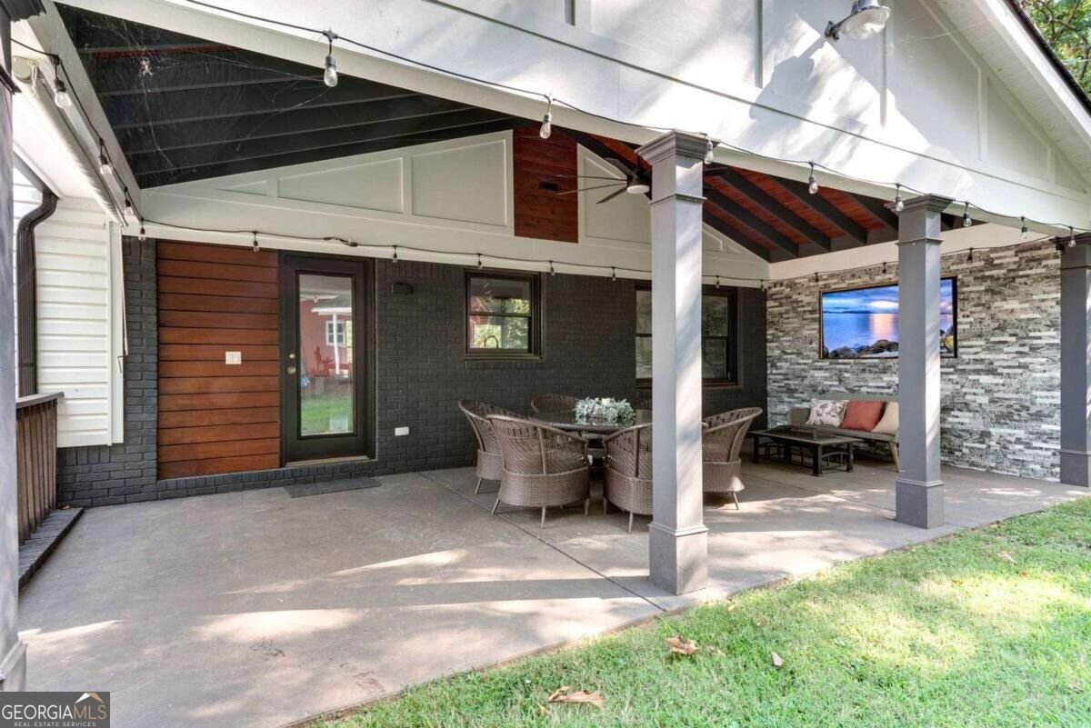 706 Ketchem Drive Marietta - Photo 39