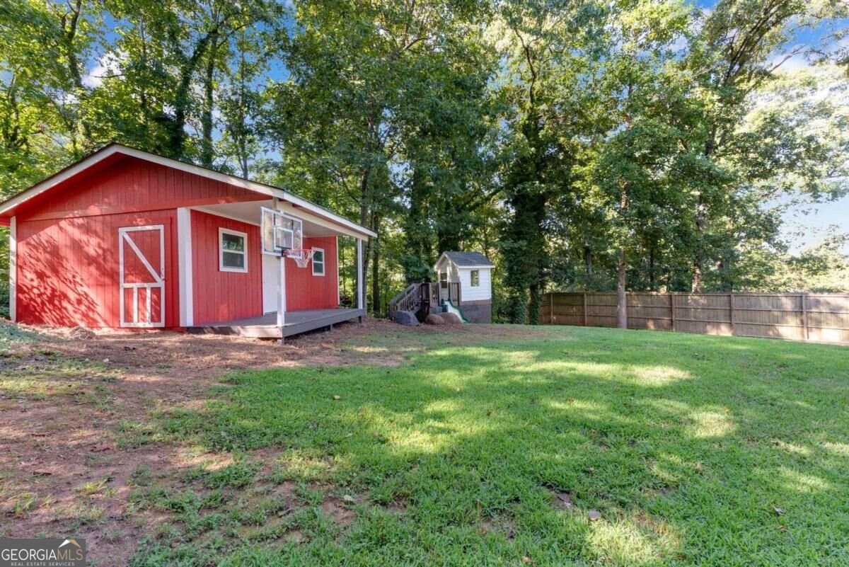 706 Ketchem Drive Marietta - Photo 40
