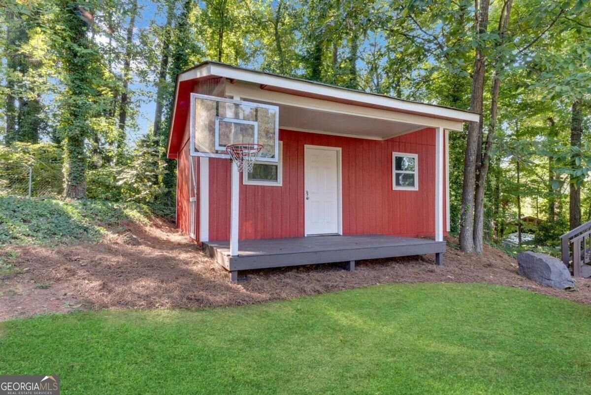 706 Ketchem Drive Marietta - Photo 41
